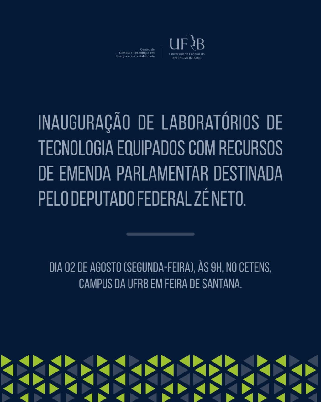 imagem sem descrição.