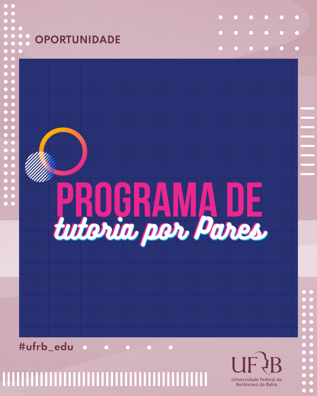 imagem sem descrição.