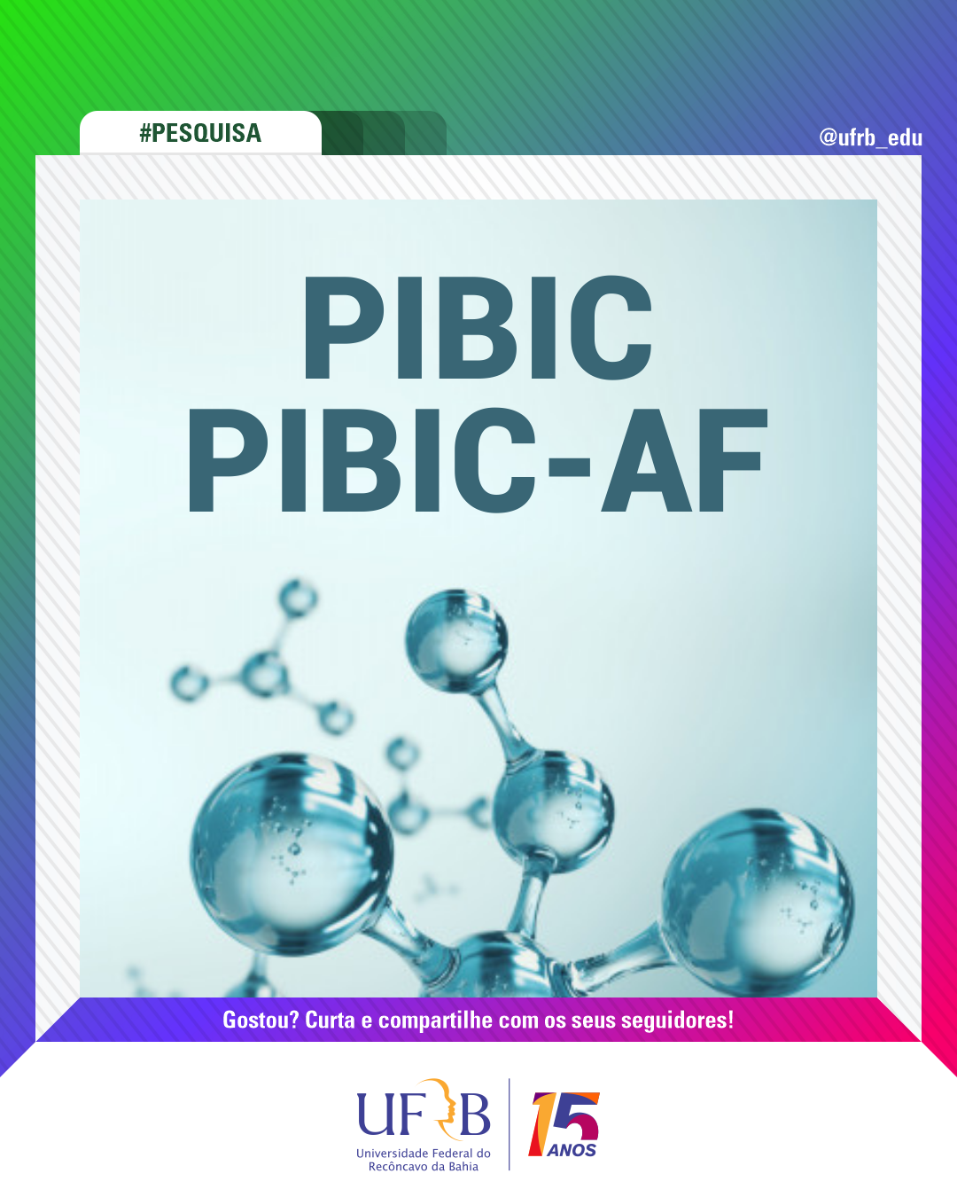 imagem sem descrição.