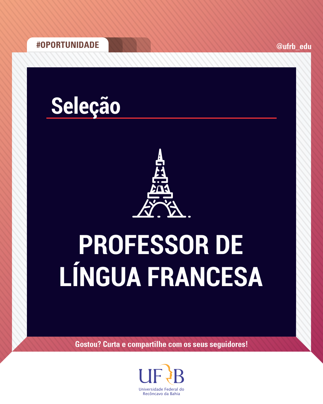 imagem sem descrição.