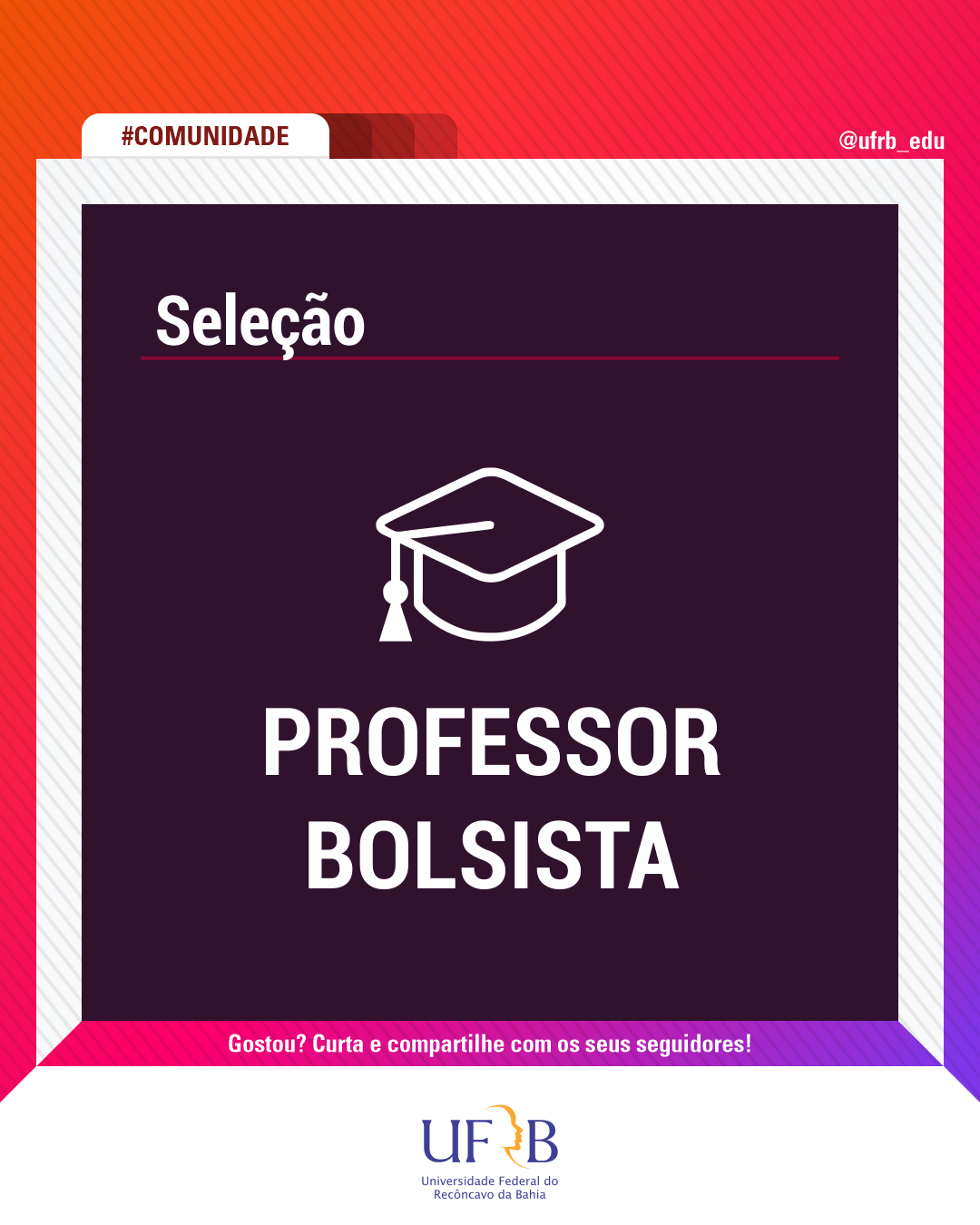 imagem sem descrição.