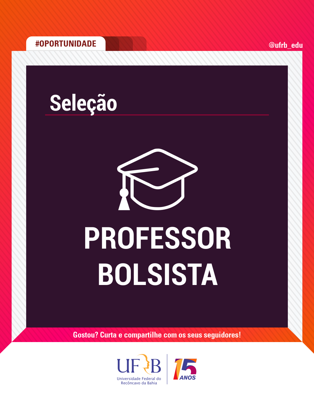 imagem sem descrição.