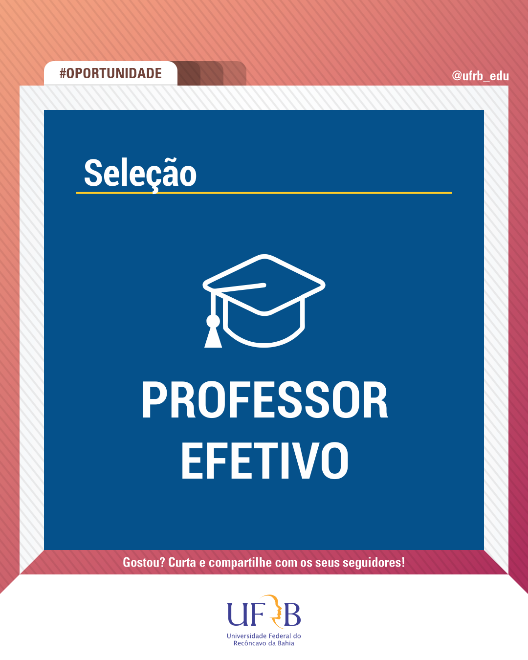 imagem sem descrição.