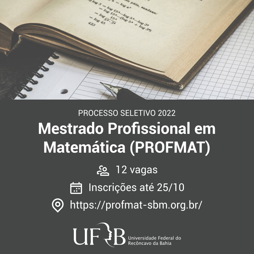 imagem sem descrição.