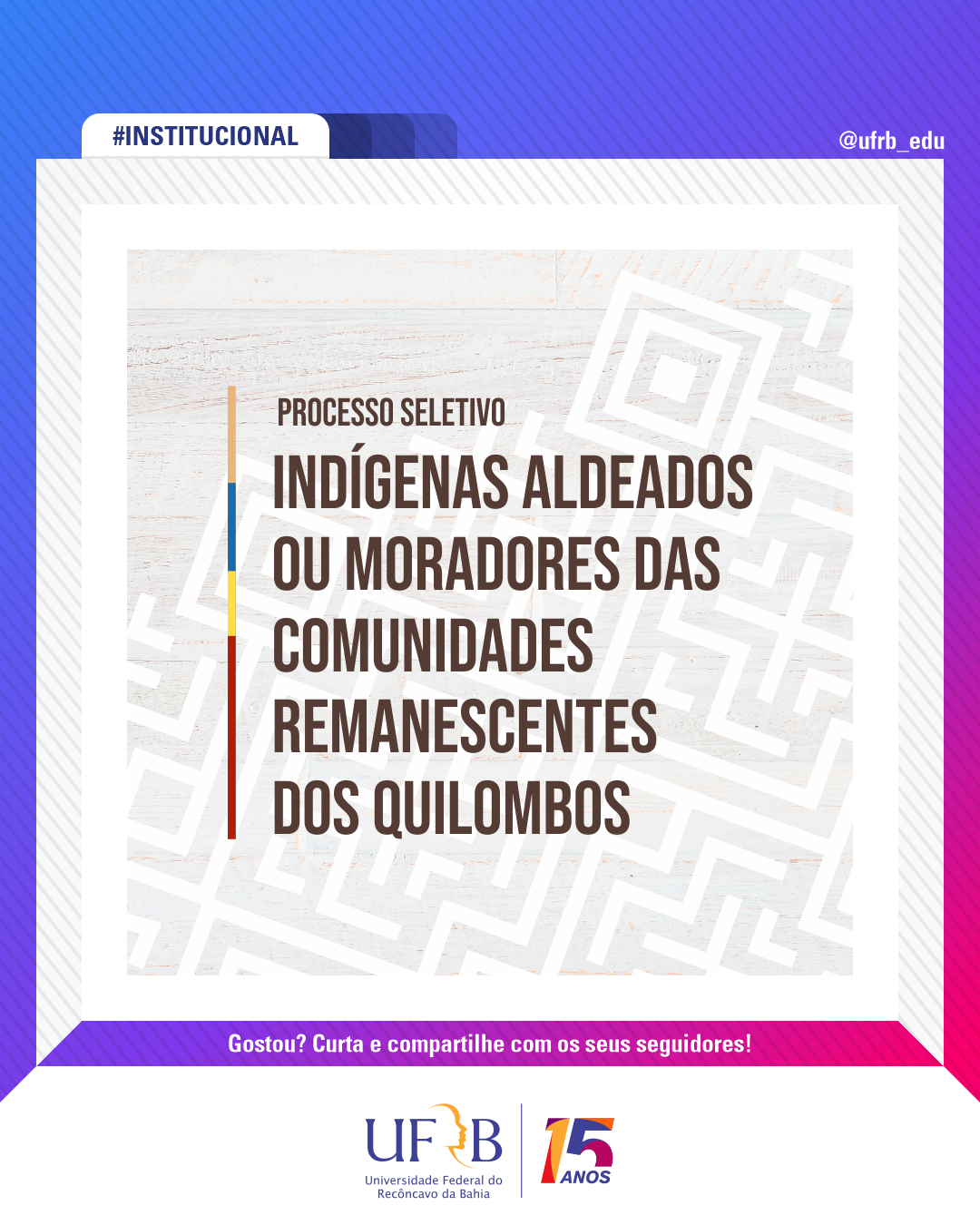 imagem sem descrição.