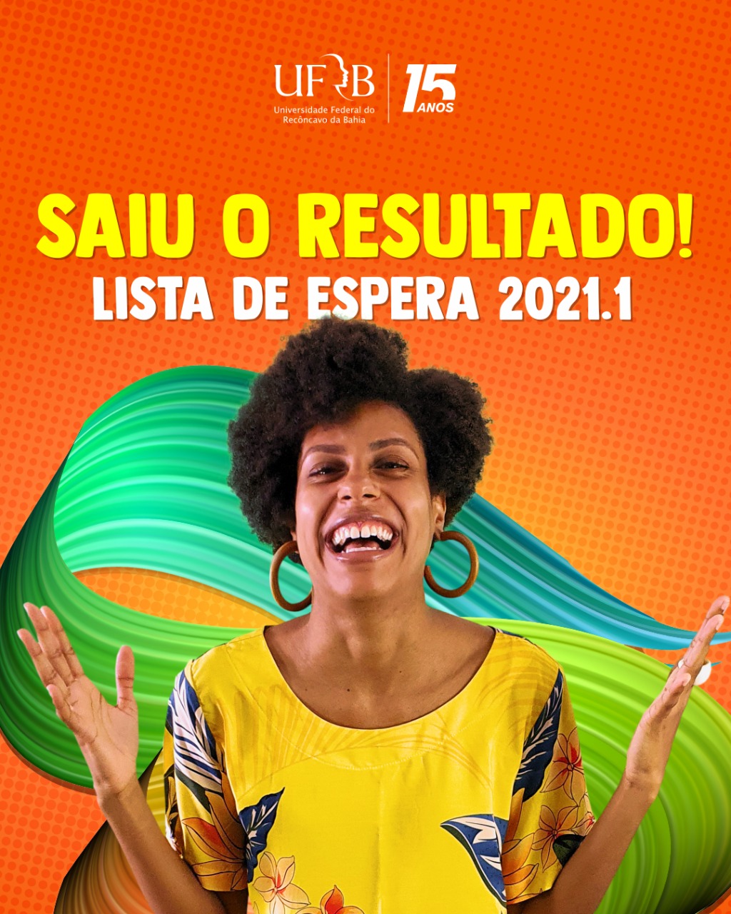 imagem sem descrição.