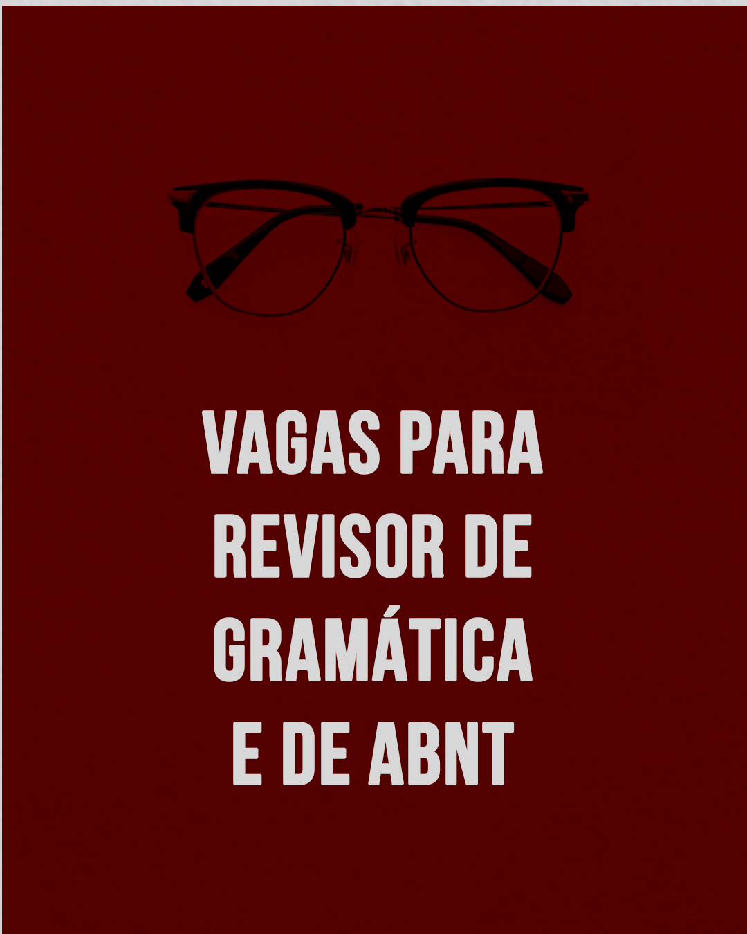 imagem sem descrição.