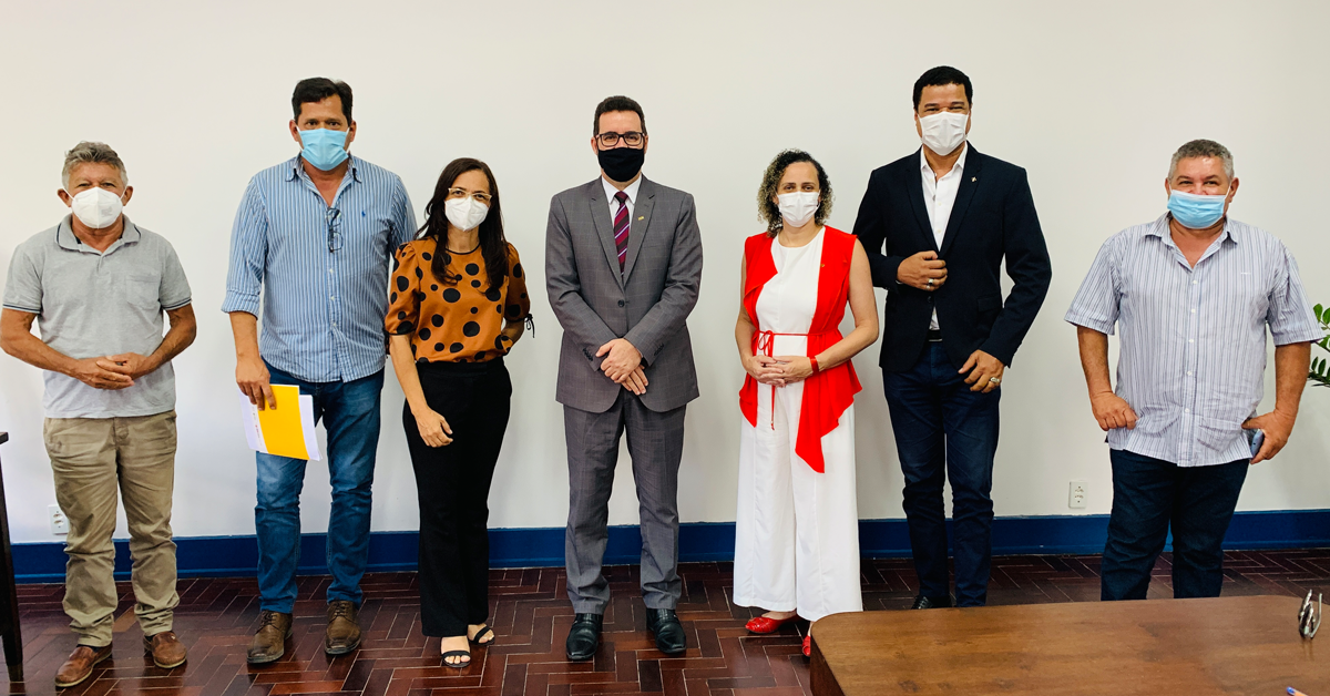 imagem sem descrição.