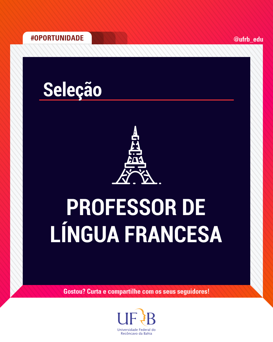 imagem sem descrição.