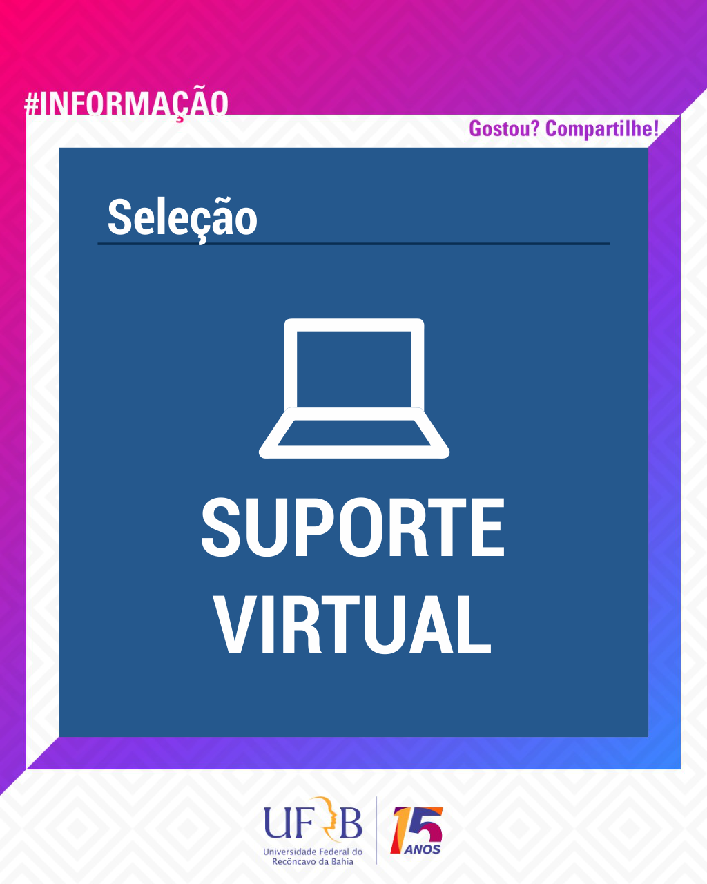 imagem sem descrição.