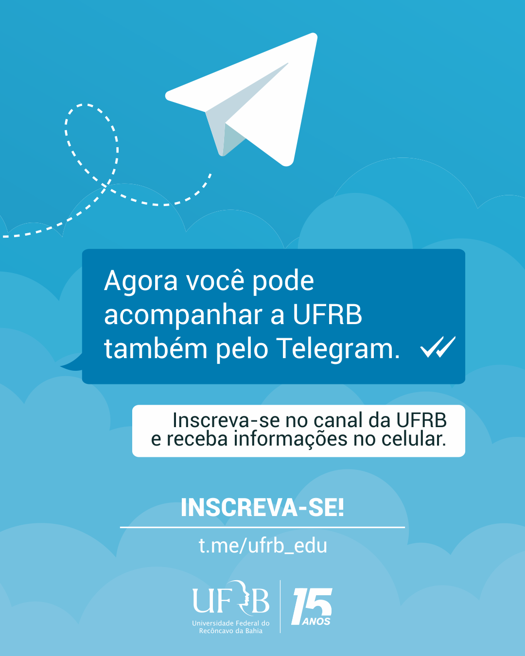 imagem sem descrição.