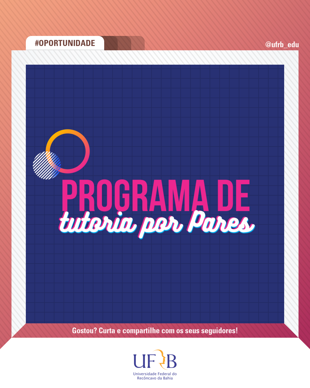 imagem sem descrição.