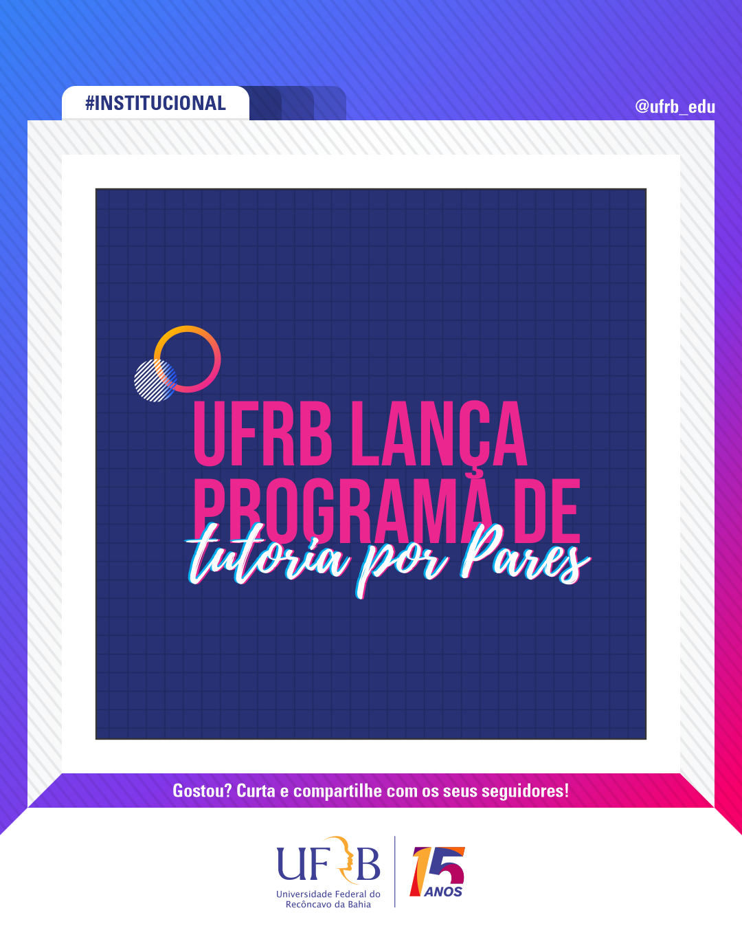 imagem sem descrição.