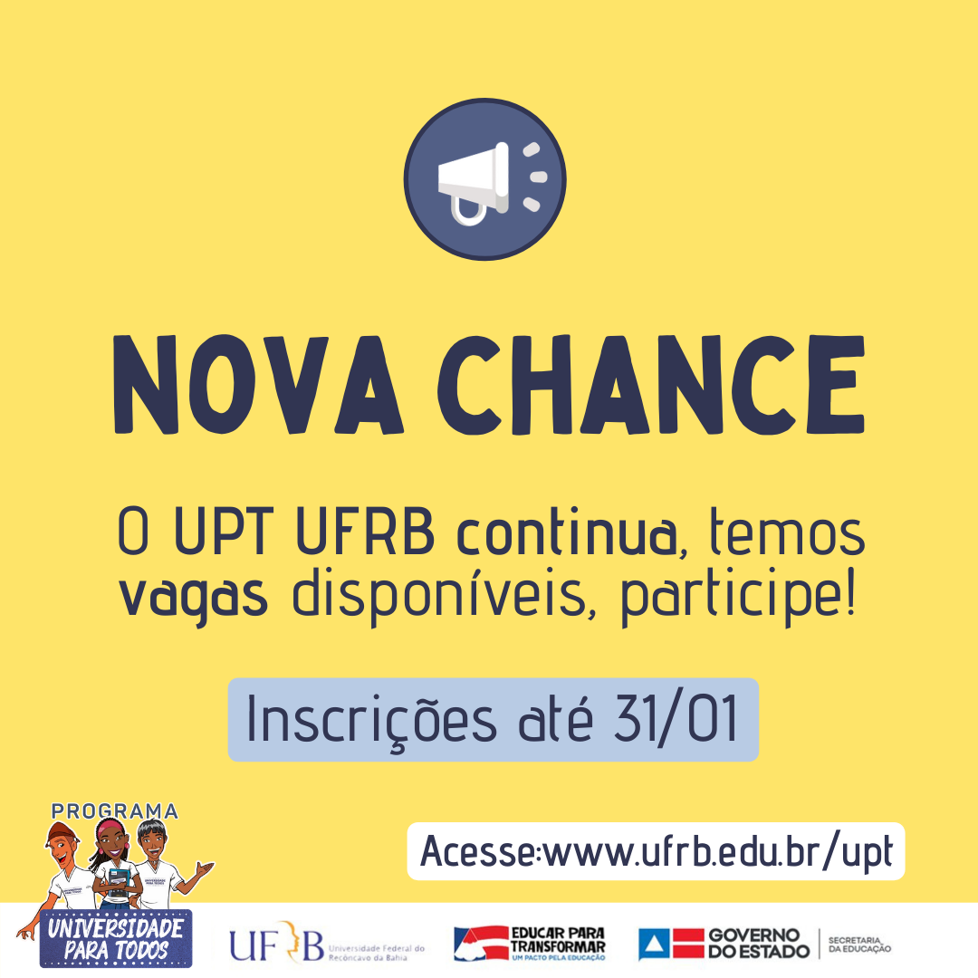 imagem sem descrição.