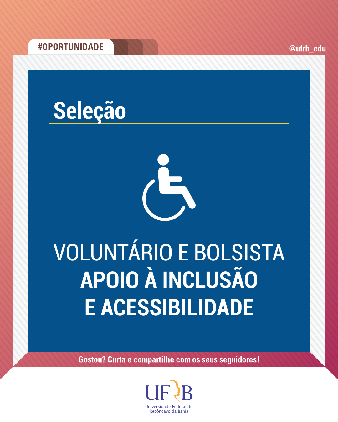 imagem sem descrição.