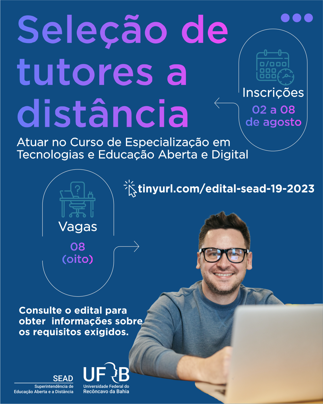 imagem sem descrição.