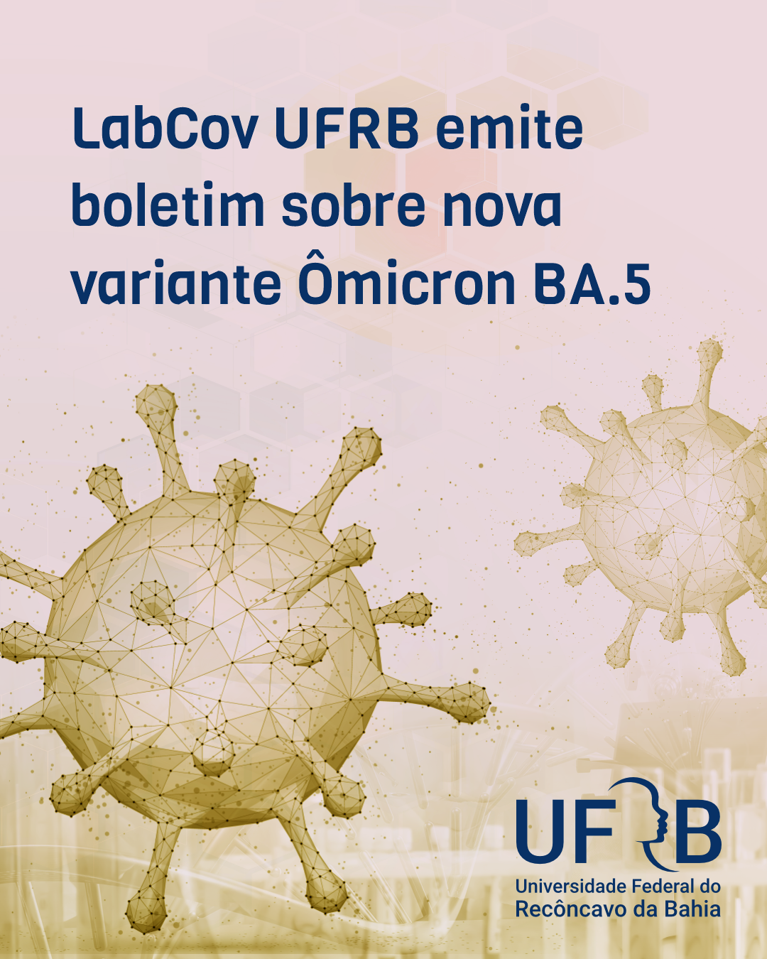 imagem sem descrição.