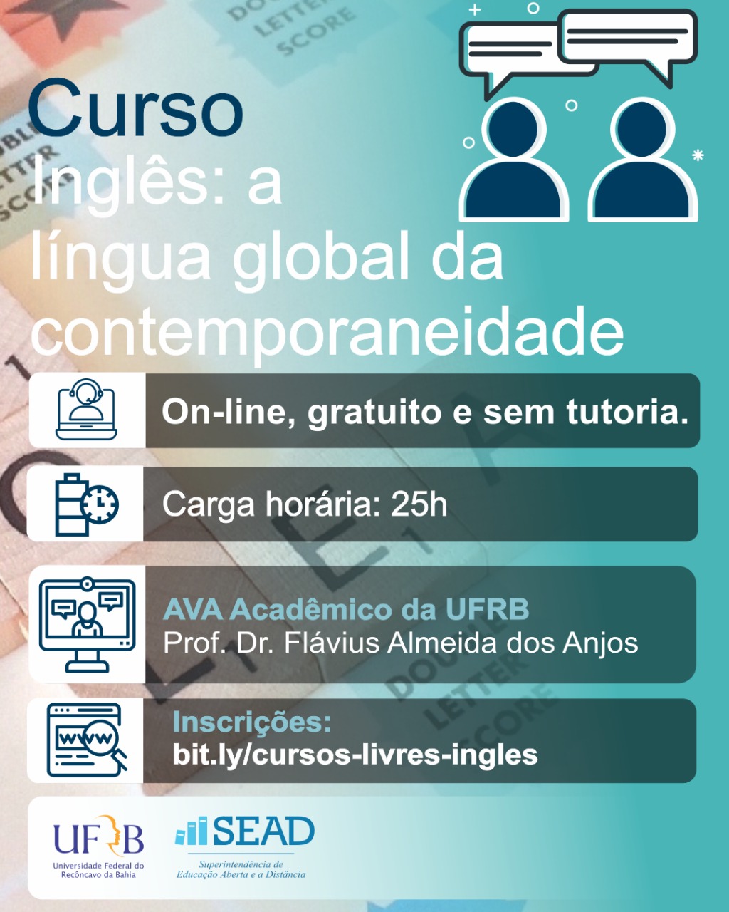 imagem sem descrição.