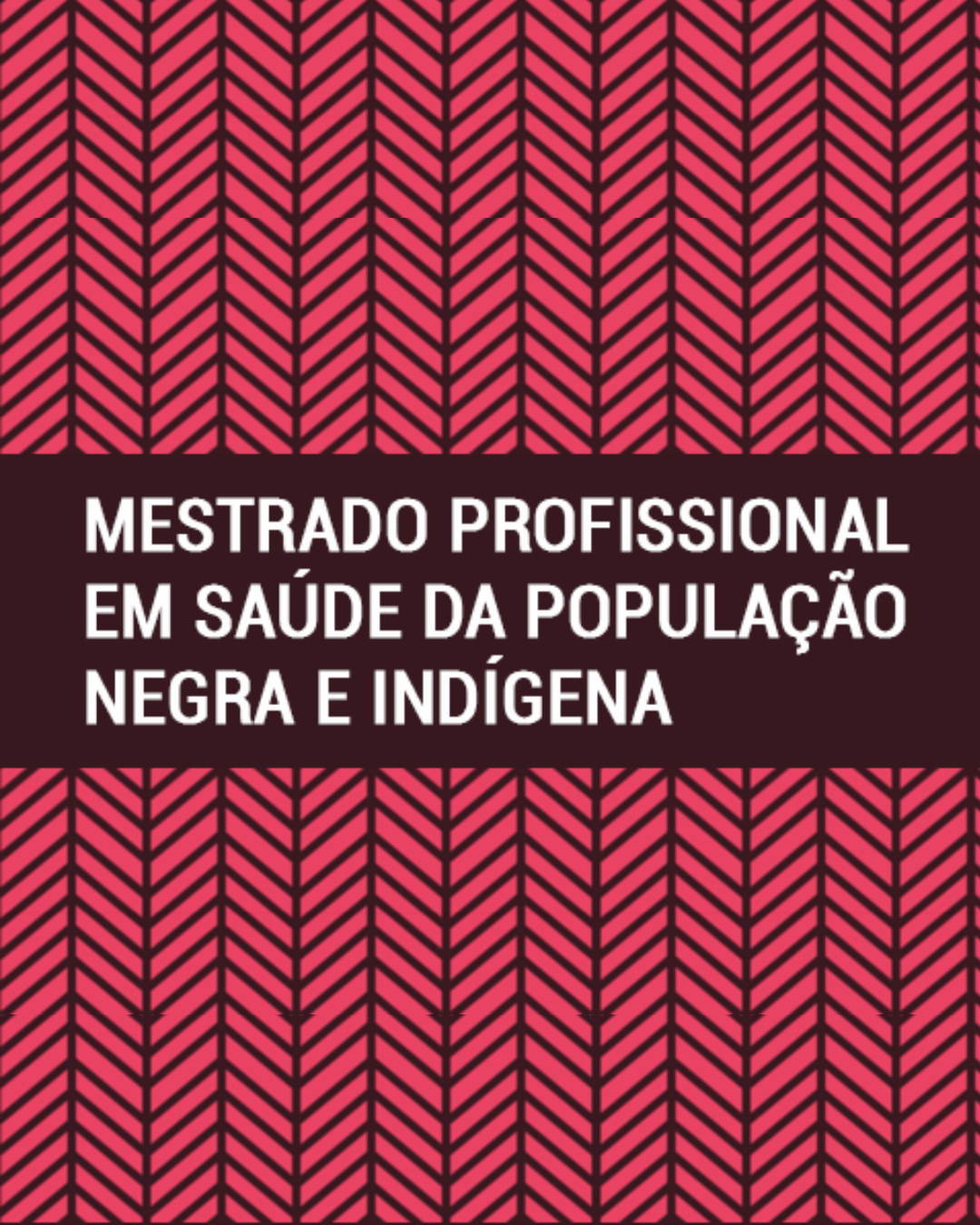 imagem sem descrição.