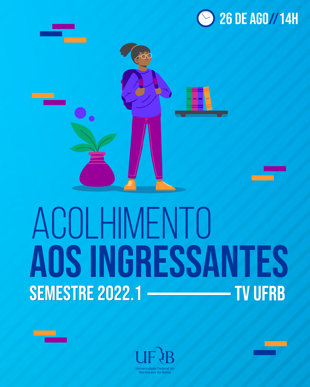 imagem sem descrição.