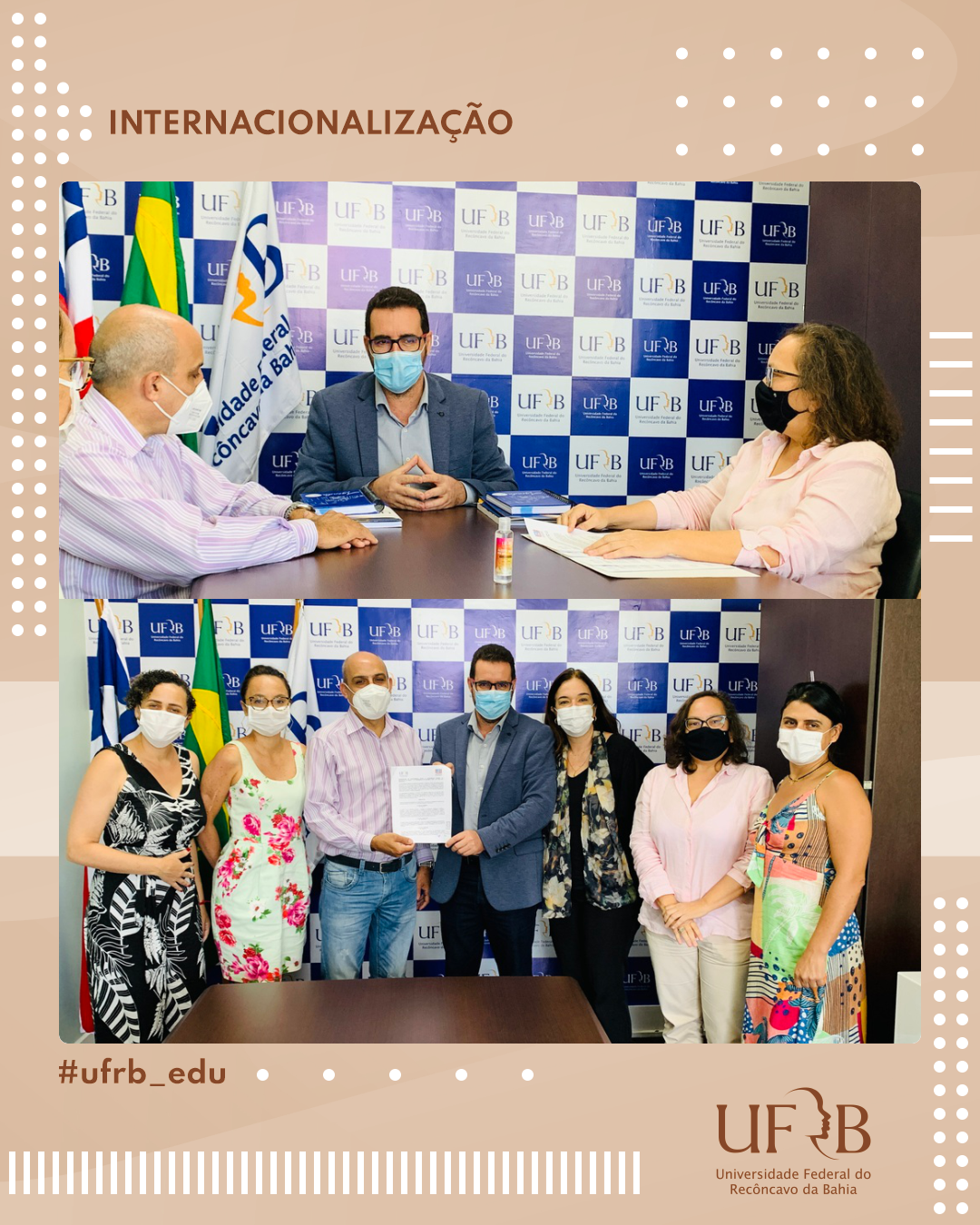 imagem sem descrição.