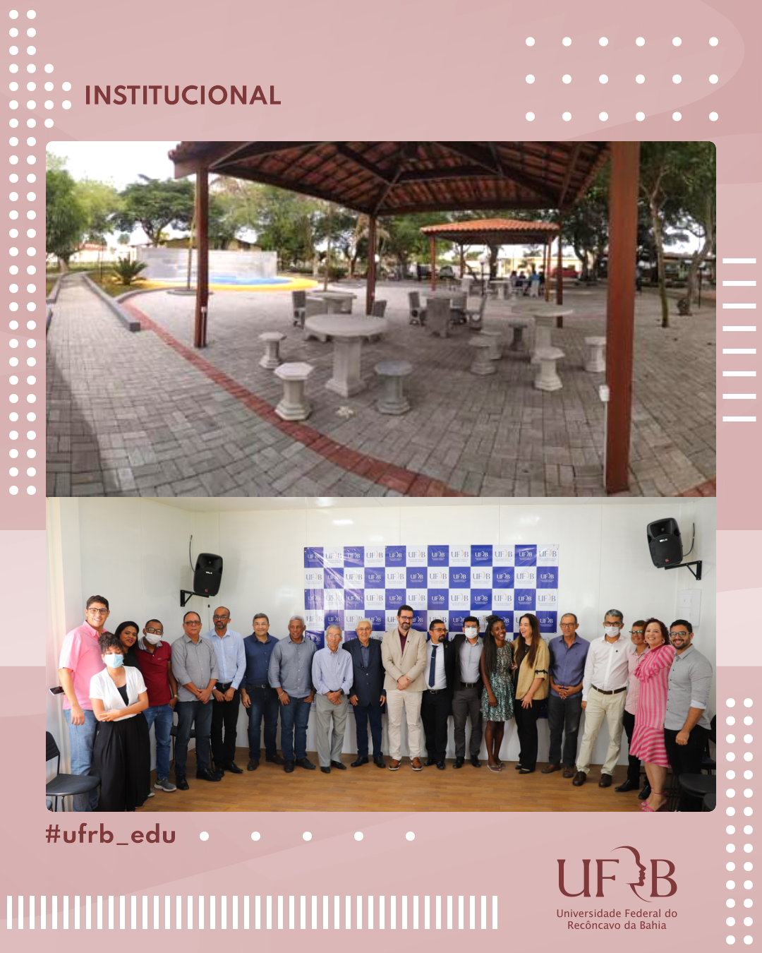 imagem sem descrição.