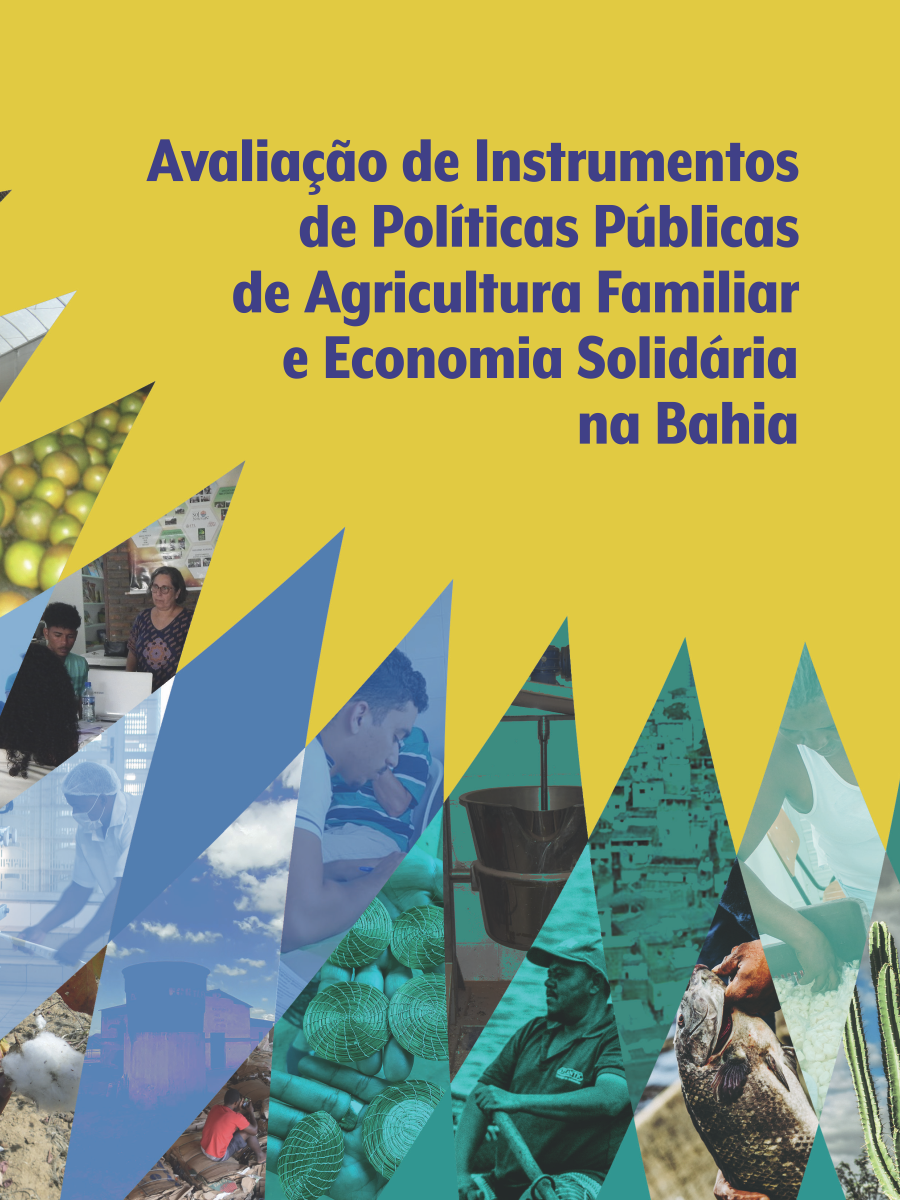 imagem sem descrição.