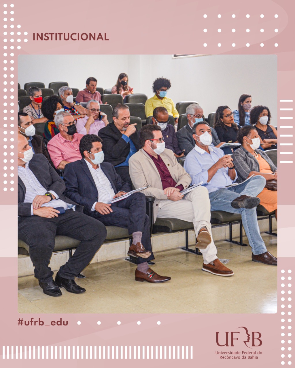 imagem sem descrição.