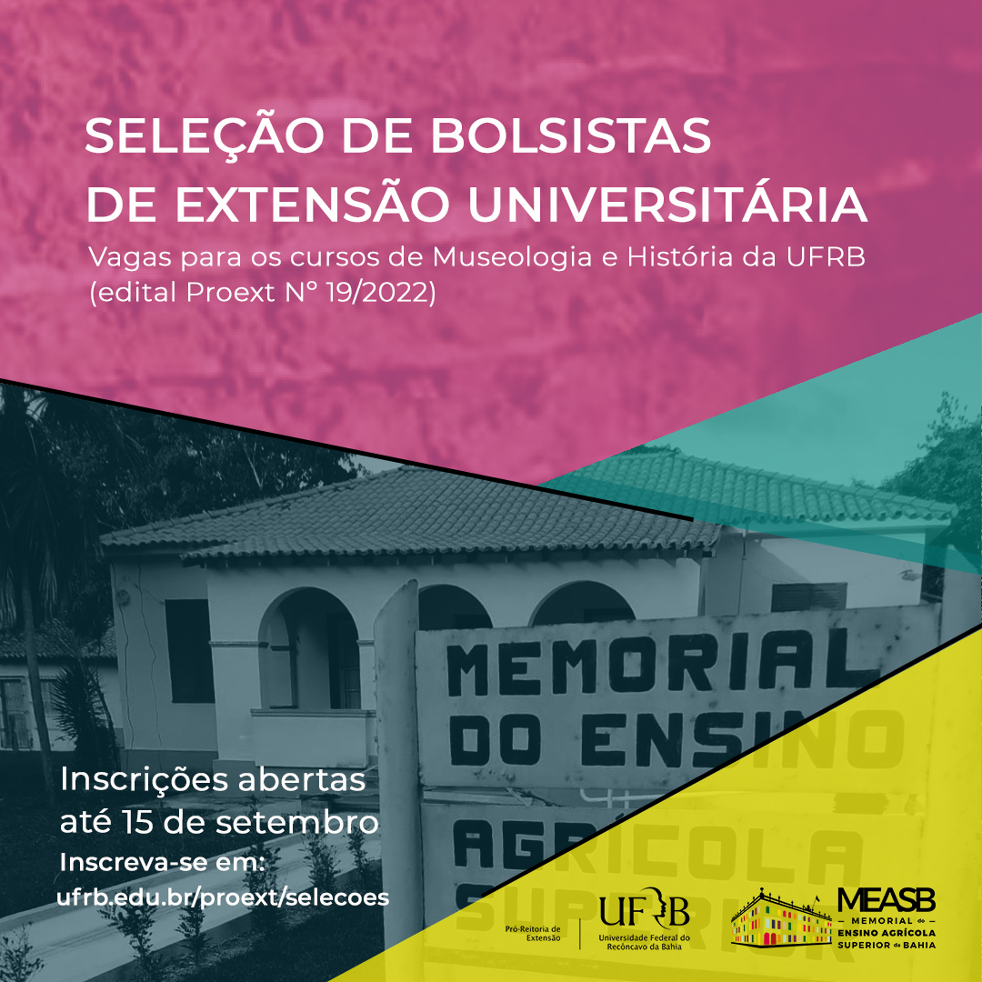 imagem sem descrição.