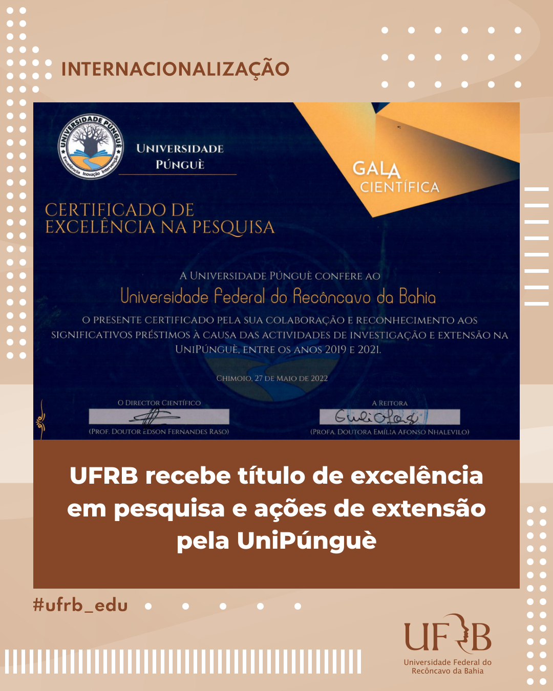 imagem sem descrição.