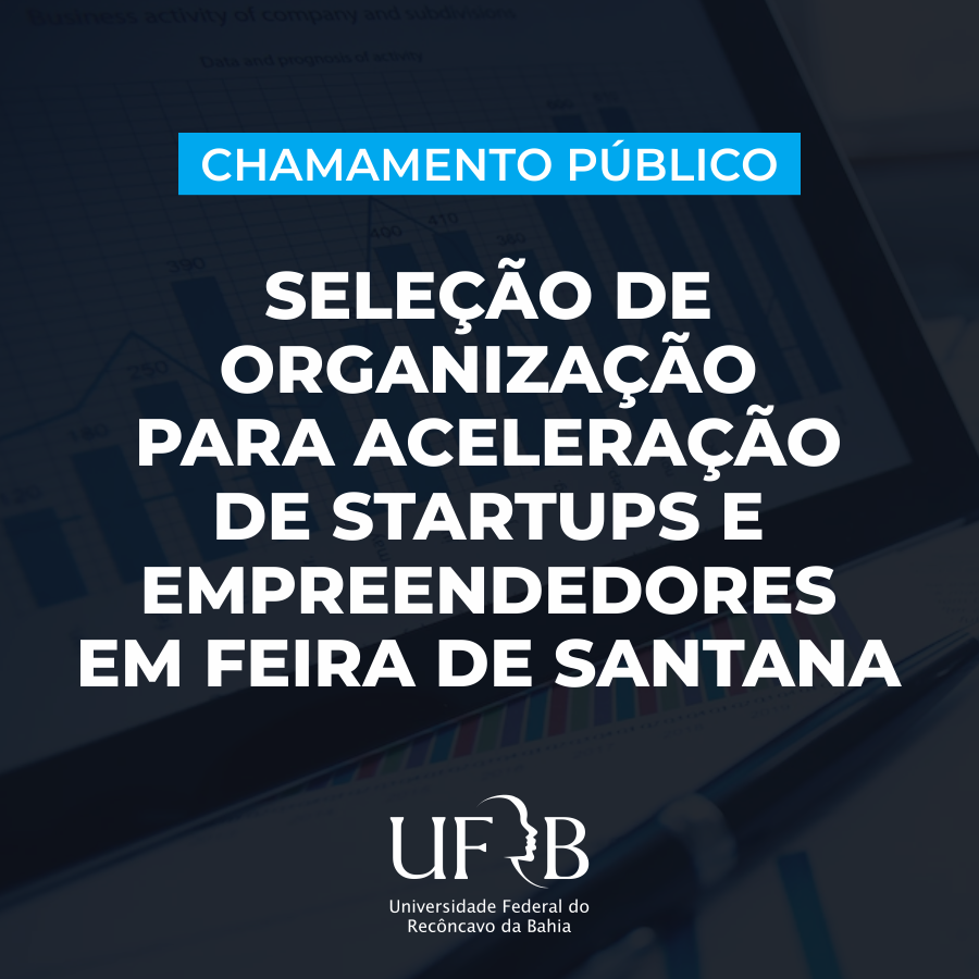 imagem sem descrição.