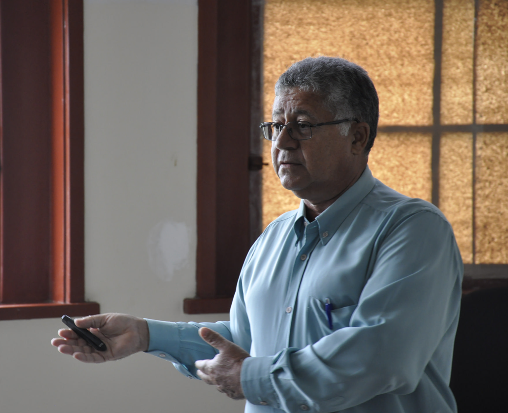 imagem sem descrição.