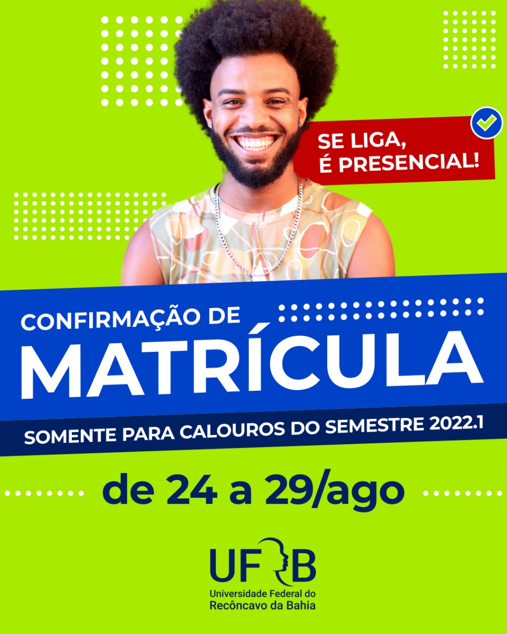 imagem sem descrição.