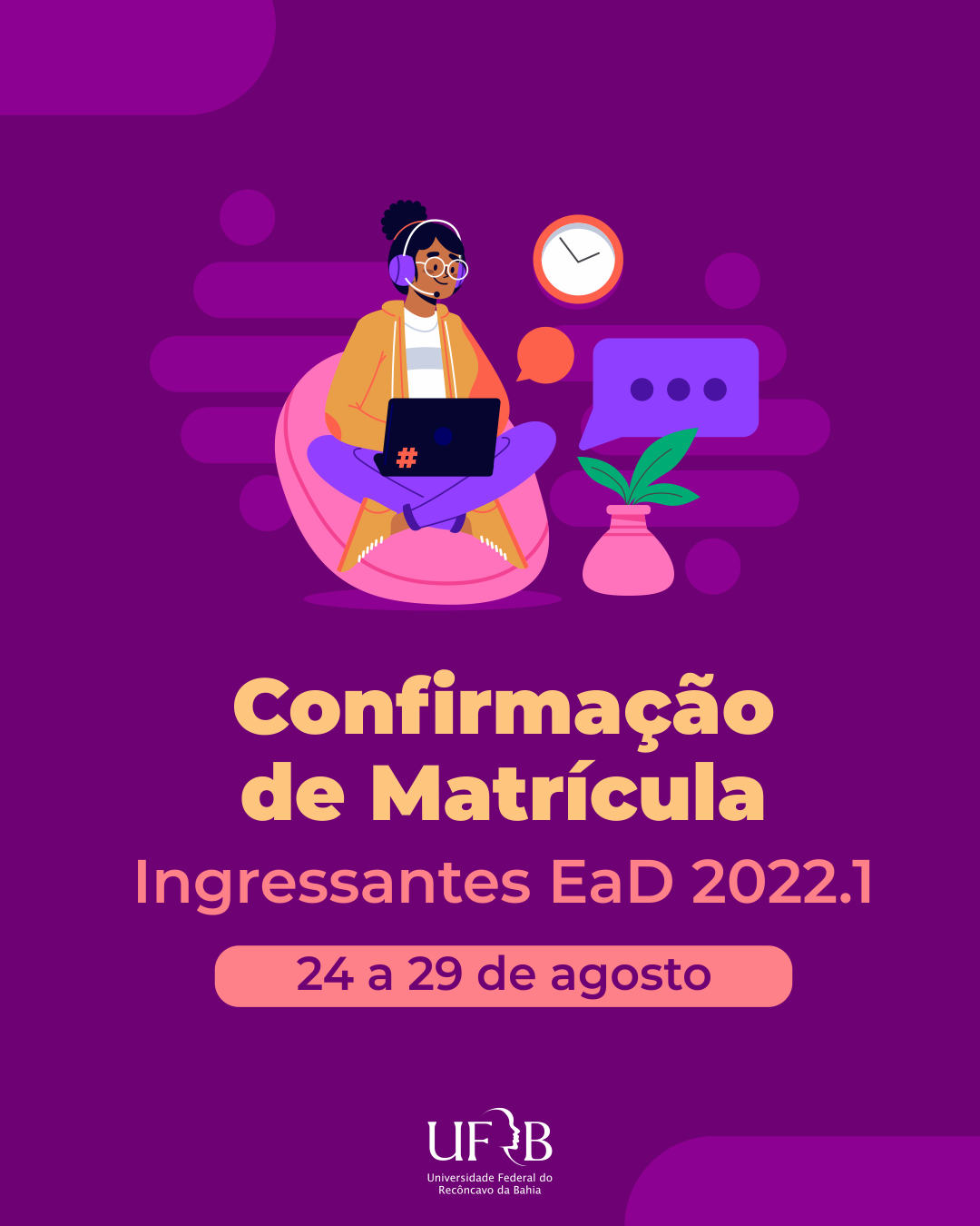 imagem sem descrição.