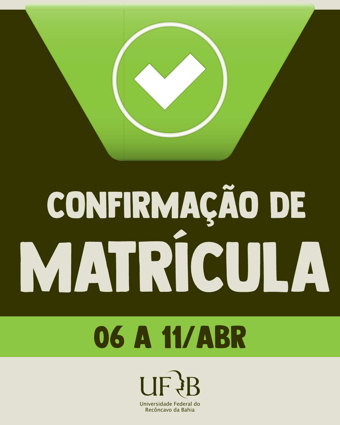 imagem sem descrição.