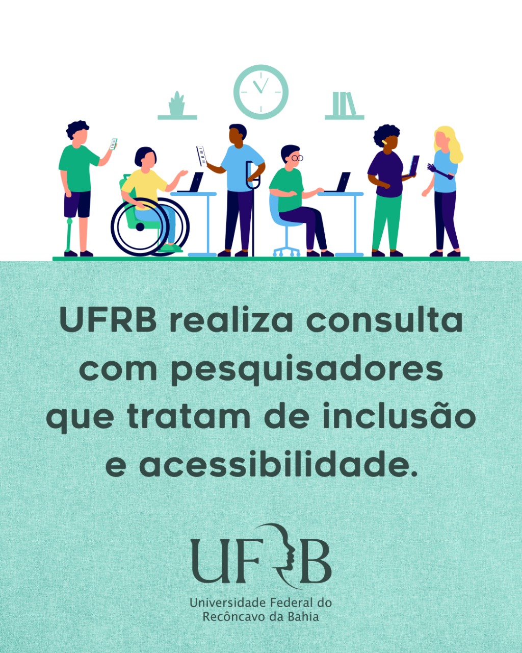 imagem sem descrição.