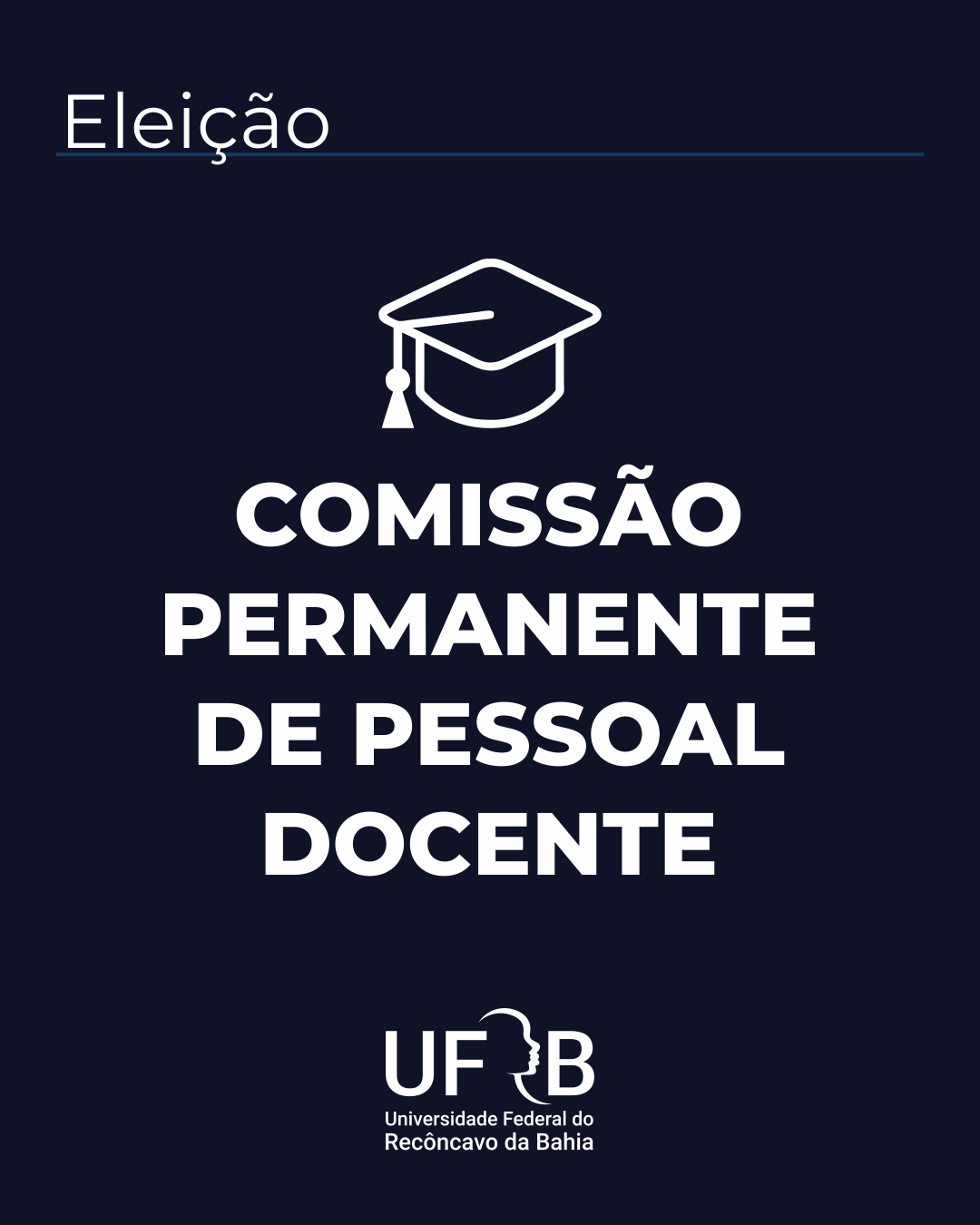 imagem sem descrição.