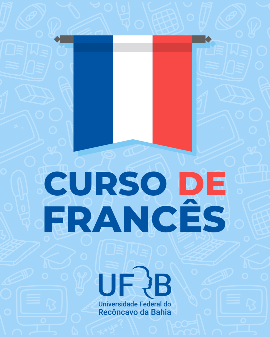 imagem sem descrição.