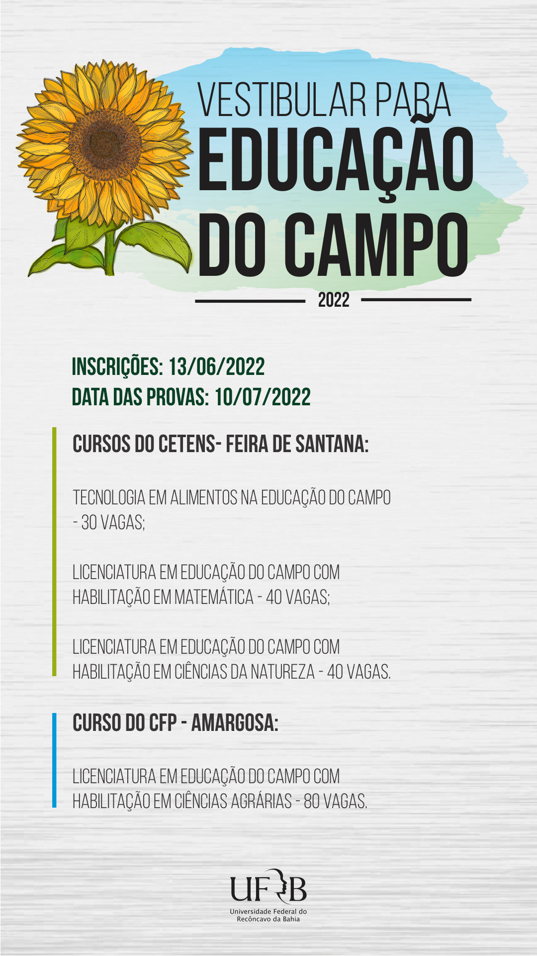 imagem sem descrição.