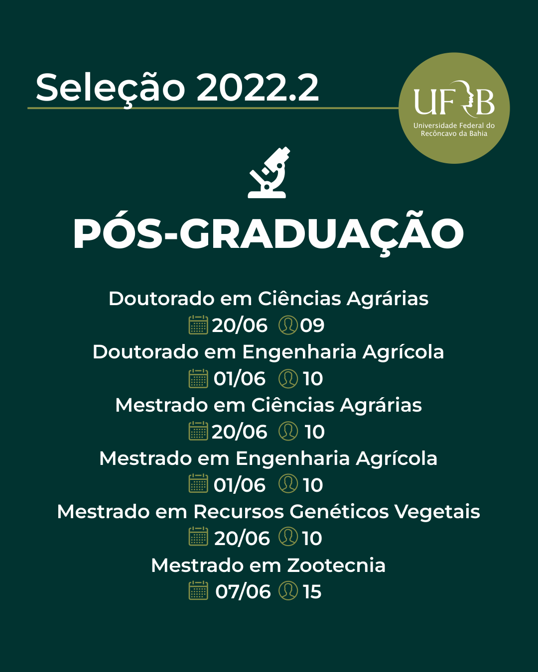 imagem sem descrição.