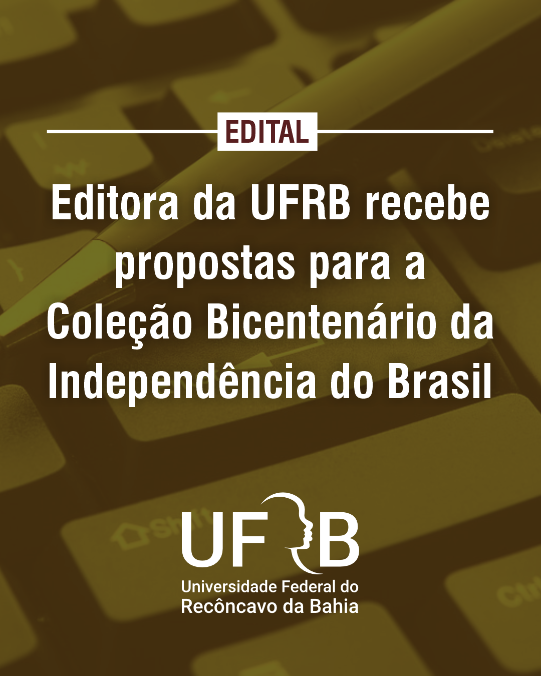 imagem sem descrição.