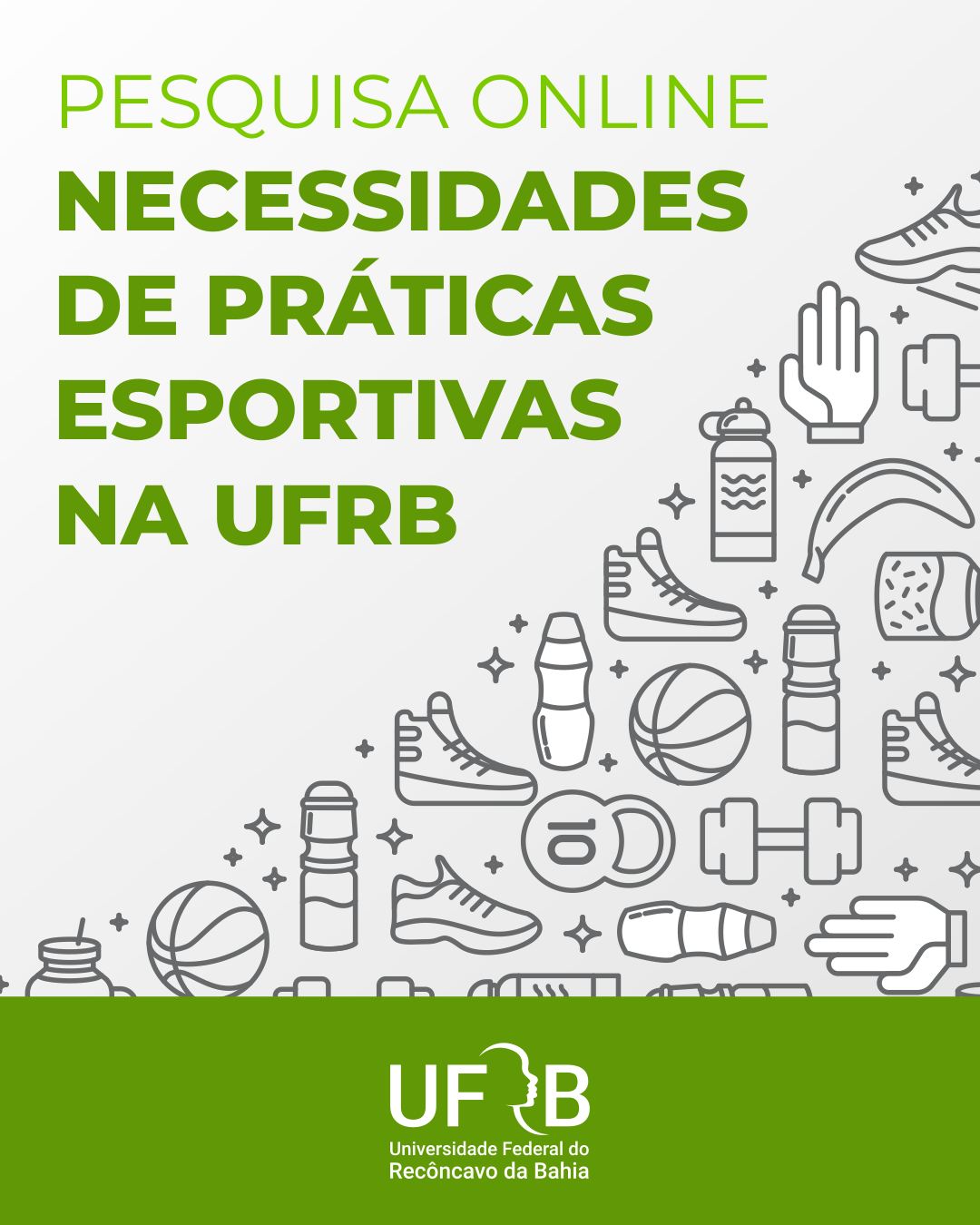 imagem sem descrição.