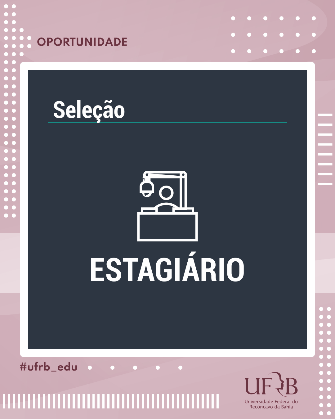 imagem sem descrição.