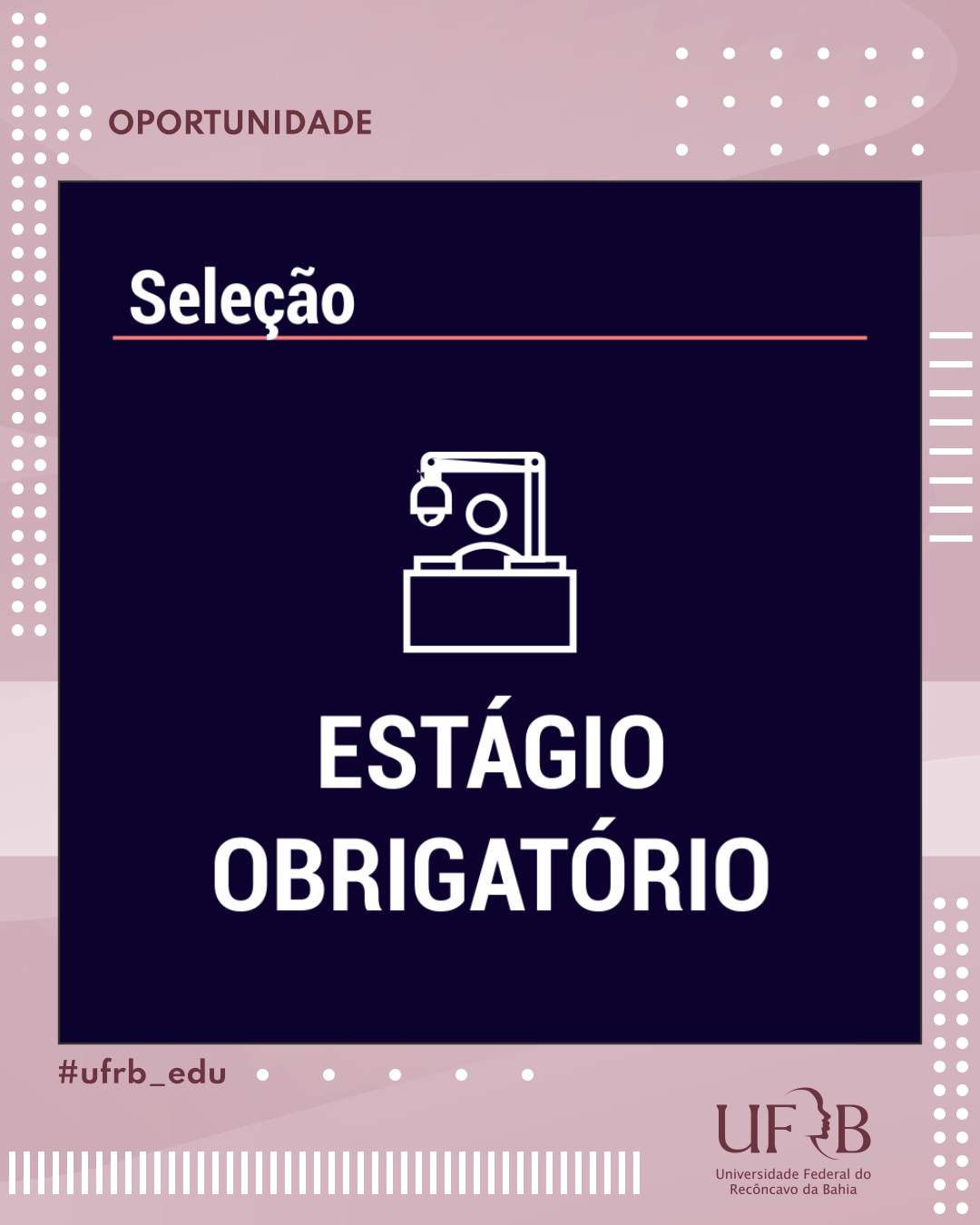 imagem sem descrição.