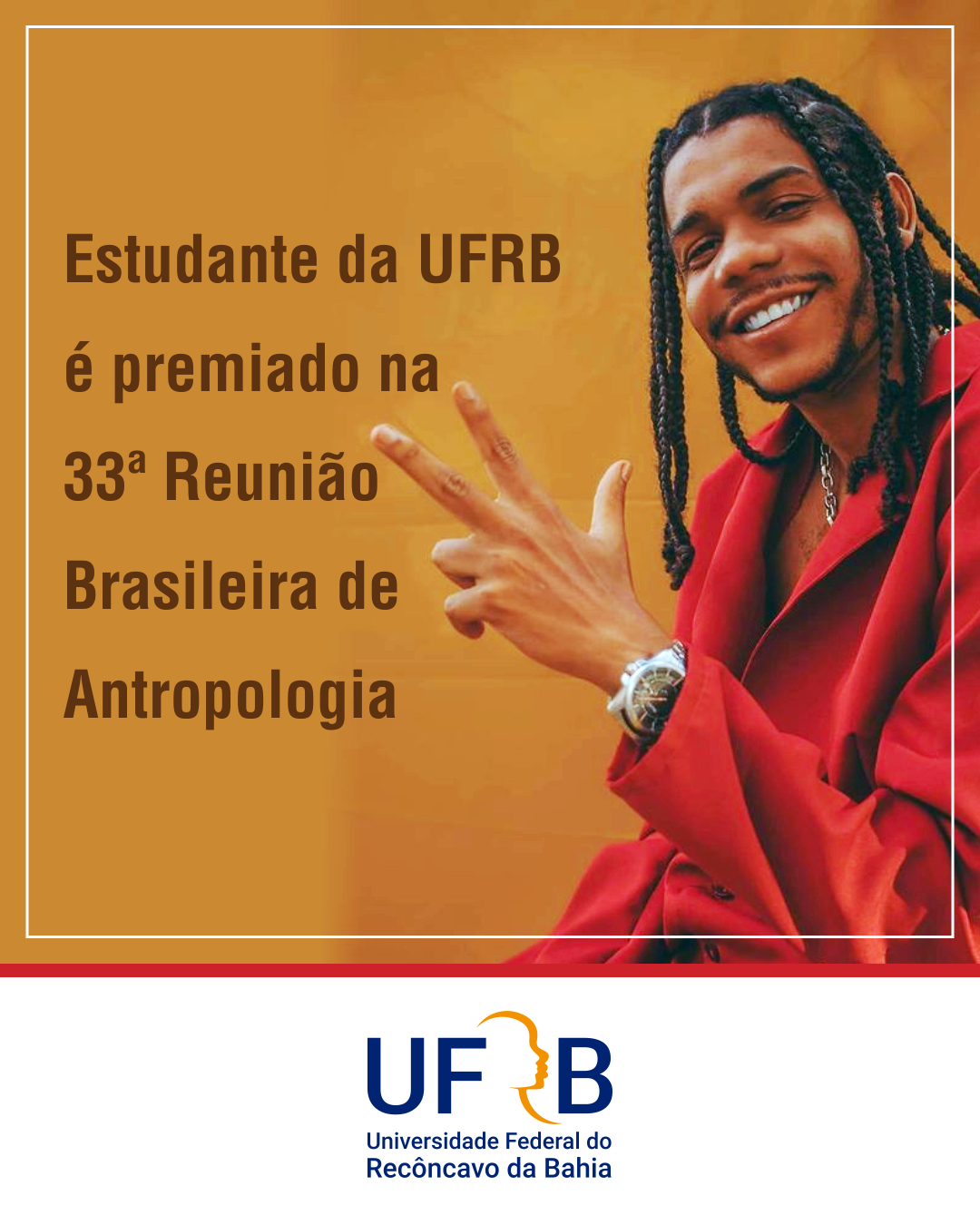 imagem sem descrição.