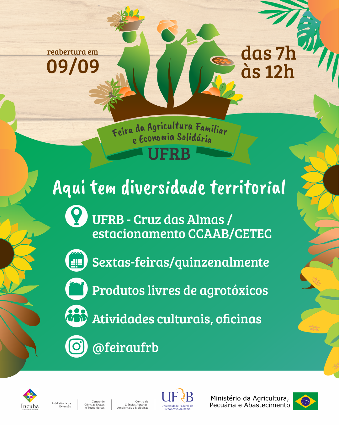 imagem sem descrição.