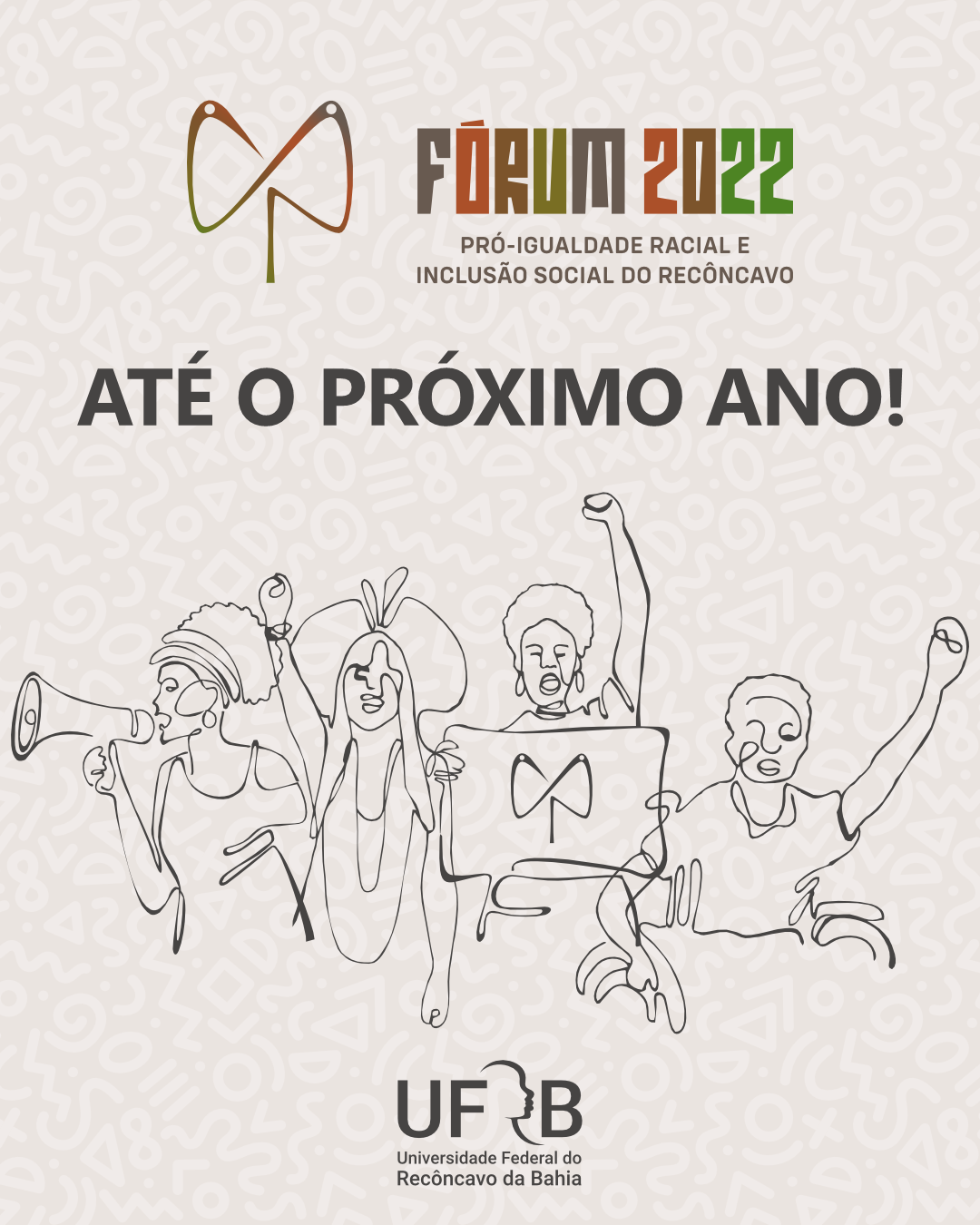 imagem sem descrição.