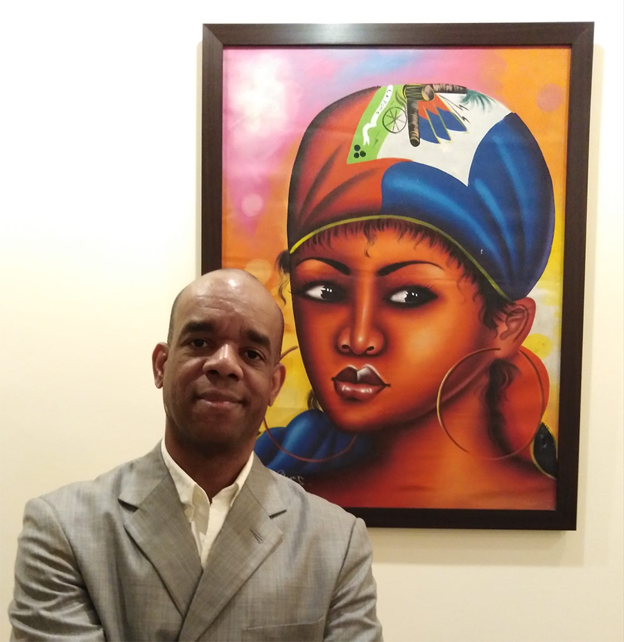 imagem sem descrição.