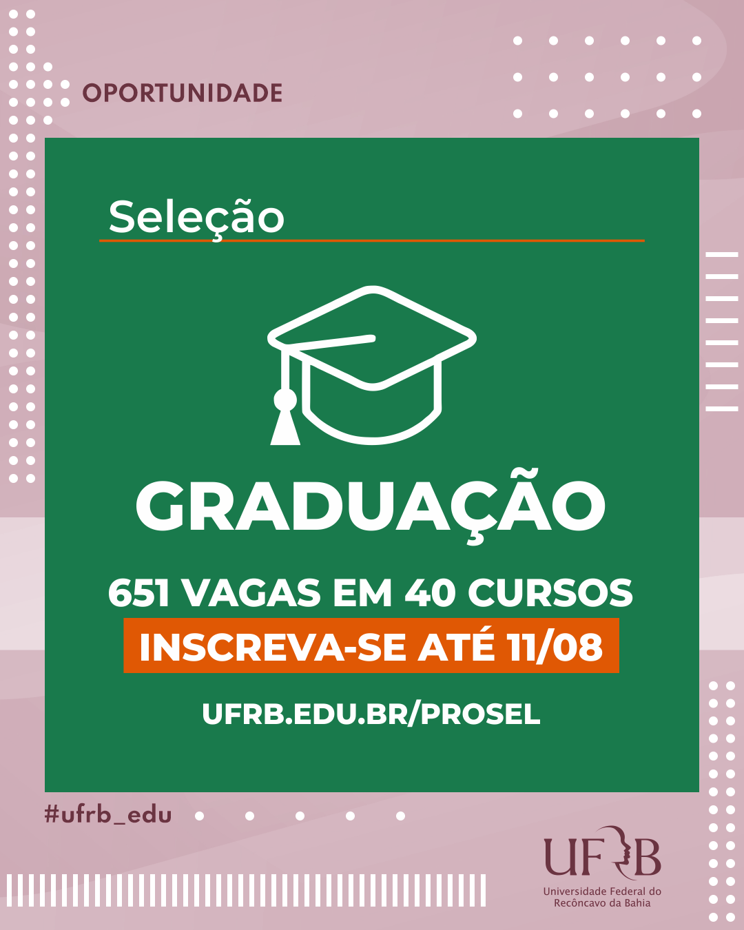 imagem sem descrição.