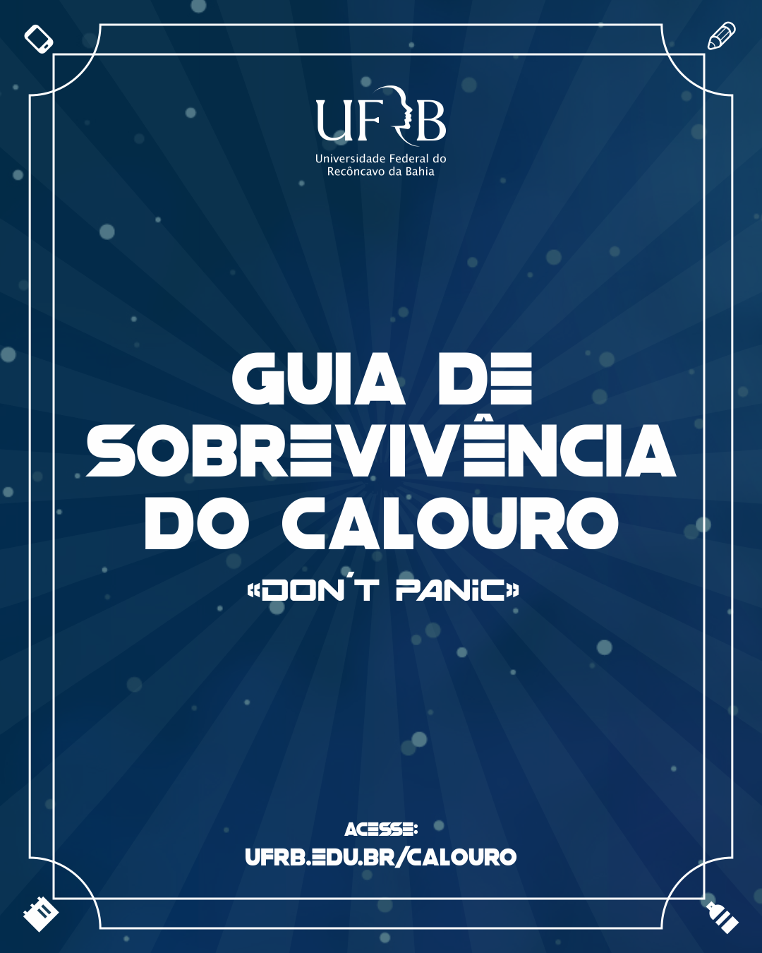 imagem sem descrição.